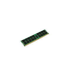 KINGSTON 8 GB DDR4 2666 MHz CL19 ECC (KSM26ES8/8HD)