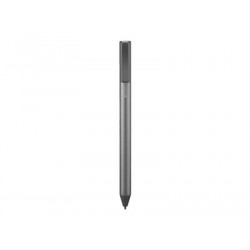 Lenovo USI Pen - Digitální pero - šedá - pro 10e Chromebook Tablet 82AM, 82AQ; ThinkPad C13 Yoga Gen 1 Chromebook 20UX, 20UY