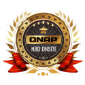 QNAP 5 let NBD Onsite záruka pro TVS-h874T-i9-64G
