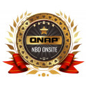 QNAP 5 let NBD Onsite záruka pro TVS-h874T-i7-32G