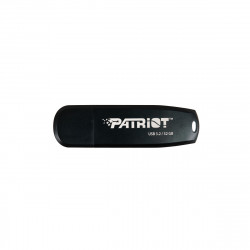 Patriot XPORTER CORE 32GB USB 3.2 USB-A Černá