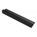 AXIS TQ1923-E WIPER BLADE 5P