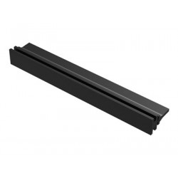 AXIS TQ1923-E WIPER BLADE 5P
