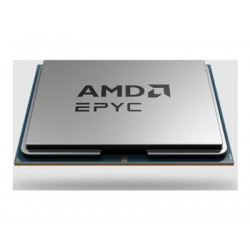 AMD, AMD EPYC 8024P Tray