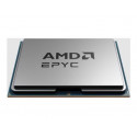 AMD, AMD EPYC 8434P Tray