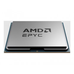 AMD, AMD EPYC 8434P Tray