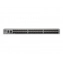 Nexus PE, 3548-XL 48 SFP+ ports,Enh,Ext Mem