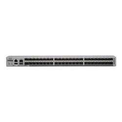 Nexus PE, 3548-XL 48 SFP+ ports,Enh,Ext Mem