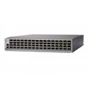 Nexus PE, 9K ACI & NX-OS Spine,64p 40 100G QSFP28