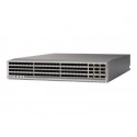 Nexus PE, 9300 w 96p 1 10 25G,12p 100G,MACsec capable