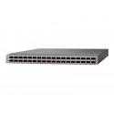 Nexus PE, 9300 36p 40 100G QSFP28