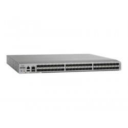 Nexus PE, 3524-XL 24 SFP+ ports,Enh,Ext Mem