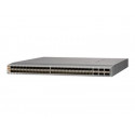 Nexus PI, 9300 48p 1 10 25G,6p 40 100G,MACsec,SyncE