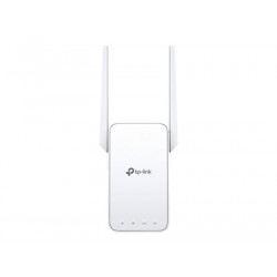 TP-Link RE315 V1 - Wi-Fi extender - 100Mb LAN - Wi-Fi 5 - 2.4 GHz, 5 GHz zápustná