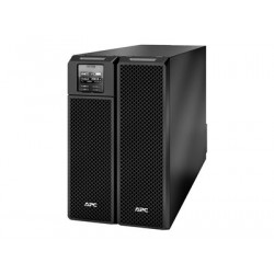 APC Smart-UPS SRT 10000VA 208V