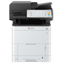Kyocera ECOSYS MA3500cifx Laserová Multifunkce A4 (ECOSYS MA3500cifx)