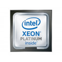 Intel Xeon Platinum 8351N - 2.4 GHz - 36jádrový - 72 vláken - 54 MB vyrovnávací paměť - LGA4189 Socket - OEM