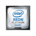 Intel Xeon Platinum 8368Q - 2.6 GHz - 38jádrový - 76 vláken - 57 MB vyrovnávací paměť - LGA4189 Socket - OEM
