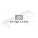 AXIS TA4702 - RF proximity key fob - černá (balení 50) - pro Axis A4010-E Reader, A4011-E Reader, A8207-VE MkII Network Video Door Station