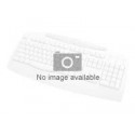 Microsoft Surface Spro Type Cover Com, CZ SK, Black