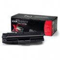 Tonerová cartridge Xerox Phaser 3120, 3130, 3121, black, 109R00725, 3000s, O