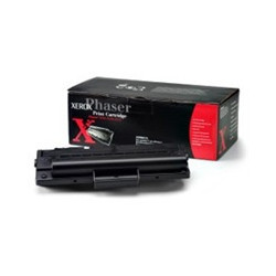 Tonerová cartridge Xerox Phaser 3120, 3130, 3121, black, 109R00725, 3000s, O
