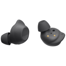 Samsung Galaxy Buds FE SM-R400NZAAEUE grafitová