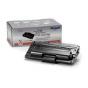 Tonerová cartridge Xerox Phaser 3150, black, 109R00746, 3500s, O