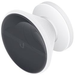 Ubiquiti Sektorová jednotka (stíněná) IS-5AC IsoStation AirMax, 5GHz, 450+ Mbps, 14 dBi