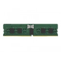 16GB DDR5 4800 ECC Reg 1Rx8 Branded SSM