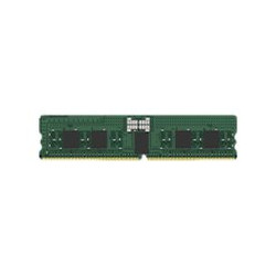 16GB DDR5 4800 ECC Reg 1Rx8 Branded SSM