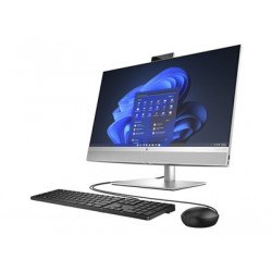 HP EliteOne 870 G9 27" LCD IPS 1920 x 1080 I9-12900 64 GB NVIDIA GeForce RTX 3050 1 TB Windows 11 Pro