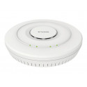 D-Link DWL-6610AP - Bezdrátový access point - Wi-Fi 5 - 2.4 GHz, 5 GHz