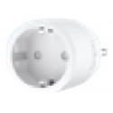 Tapo P115 - Mini Smart Wi-Fi zásuvka