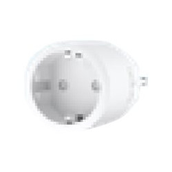 Tapo P115 - Mini Smart Wi-Fi zásuvka