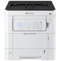 Kyocera ECOSYS PA3500cx Laserová Multifunkce A4 (ECOSYS PA3500cx)