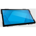 Elo 3263L Clear Anti-friction Glass, 81 cm (32\'\'), Projected Capacitive, Full HD