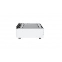 LEXMARK Caster Cabinet for CS94x CX94x 