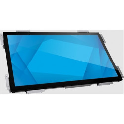 ELO Elo 3263L 32-inch wide LCD Open Frame, Full HD, VGA & HDMI 1.4, Projected Capacitive 40-Touch with Palm Rejection 