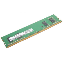  Lenovo 32GB DDR4 2933MHz UDIMM Desktop Memory