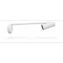 Logitech Scribe Kamera pro snímání tabule pro videokonferenční místnosti - OFF-WHITE - USB