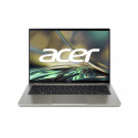 Acer Spin 5 SP514-51N 14" I5-1240P 16 GB 512 GB Intel Iris Xe Graphics Windows 11 Home