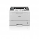 Brother HL-L6210DW Tisk Laser A4 LAN WiFi USB