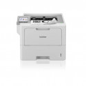 Brother HL-L6410DN Tisk Laser A4 LAN WiFi USB