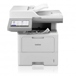 Brother MFC-L6910DN MF Laser A4 LAN USB