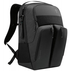 DELL Alienware Utility Backpack batoh pro notebooky do 17"