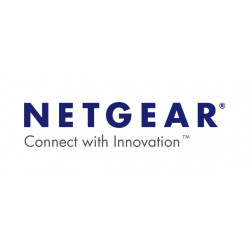 Netgear M4250-10G2F-POE+ & AVB4212P LICENSE