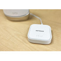 Netgear 4G LTE Modem
