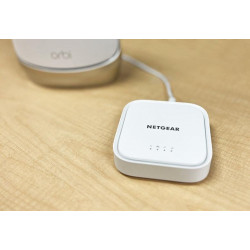 Netgear 4G LTE Modem