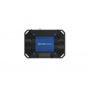 Teltonika domácí LTE router TCR100